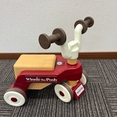 子供用品 ベビー用品 おもちゃ