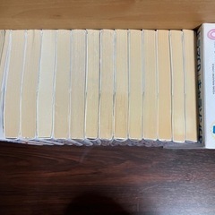 【 みなみけ 】1巻〜15巻の画像