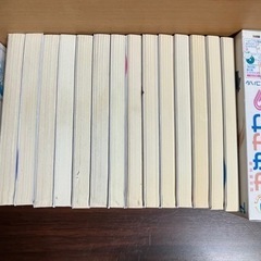 【 みなみけ 】1巻〜15巻の画像