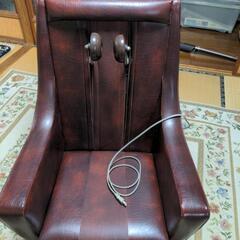 家具 椅子