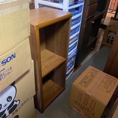 家具 収納家具 キャビネット