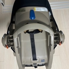 ベビー用品 チャイルドシート　格安！の画像