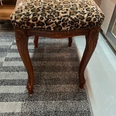 家具 椅子 ダイニングチェア