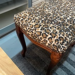 家具 椅子 ダイニングチェア