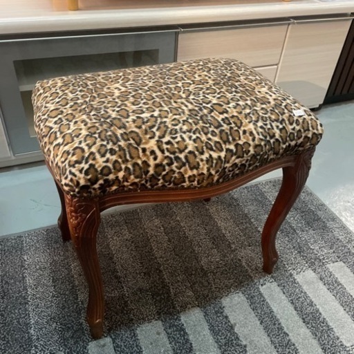 家具 椅子 ダイニングチェア