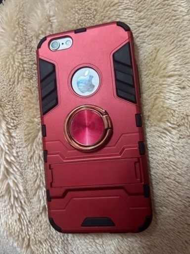 iPhone6S