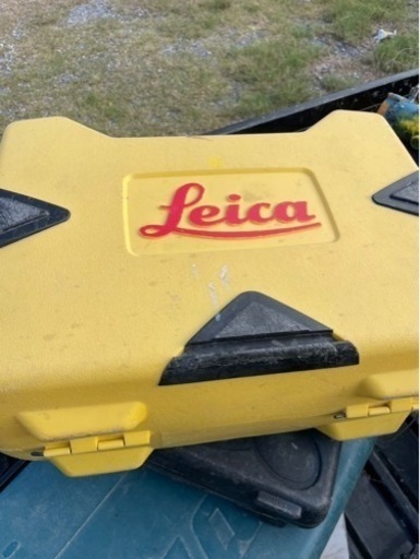 電動工具　　建築　土木