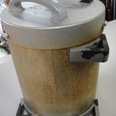 閉店セール中につき、通常特価2,178円より半額引きの1,089...
