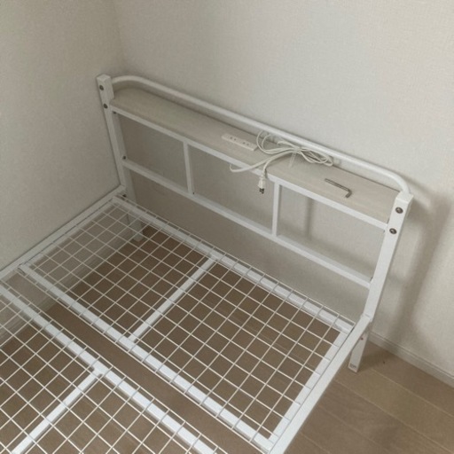 ベット