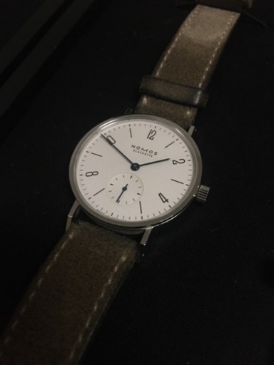 服/ファッション アクセサリー 腕時計