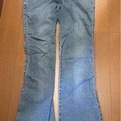 子供用品 マタニティ用品