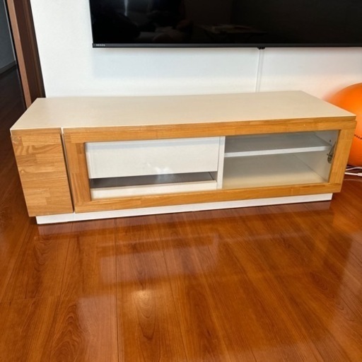 家具 収納家具 テレビ台
