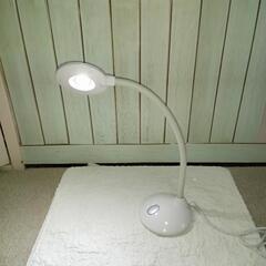 GENTOSLumillionシリーズLEDデスクスタンド　 照明器具