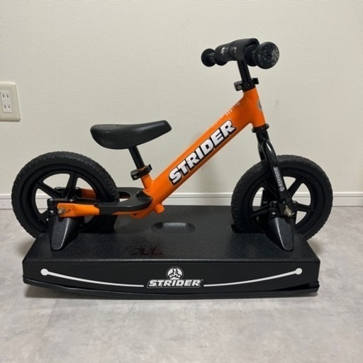 スポーツ フィットネス、トレーニング