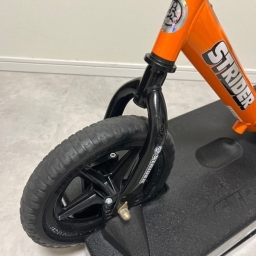 スポーツ フィットネス、トレーニング