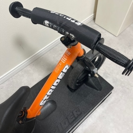 スポーツ フィットネス、トレーニング