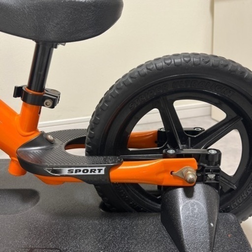 スポーツ フィットネス、トレーニング
