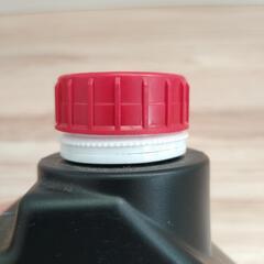 MOTUL（モチュール）FACTORY LINEフォークオイル very light SAE2.5W 1本の画像