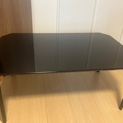 家具 テーブル 座卓、ローテーブル