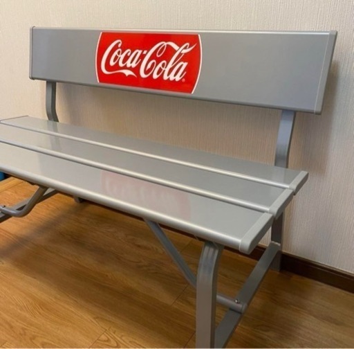 愛品倶楽部柏店】オカムラ 両開き キャビネット 鍵付き 4236ZZ Z210