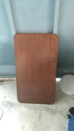 家具 テーブル