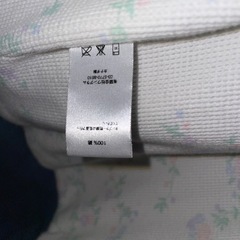 supreme スウェット　mサイズの画像