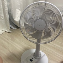 家電 季節、空調家電 扇風機