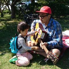 津田沼近辺でギターないしはベースがひきたいです