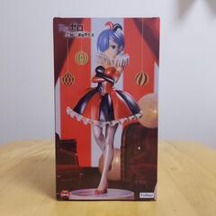 Re:ゼロから始める異世界生活
