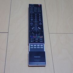 値下げします　TOSHIBA REGZA 32C3500の画像