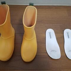 靴/バッグ 靴