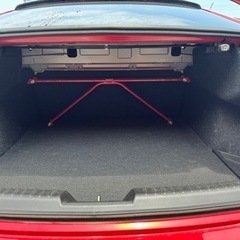 アテンザセダンの画像