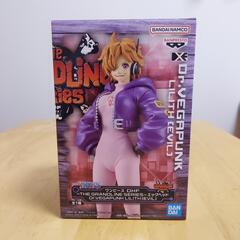 ワンピース