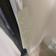 家具 カーテン、ブラインドの画像