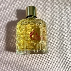 コスメ/ヘルスケア 香水
