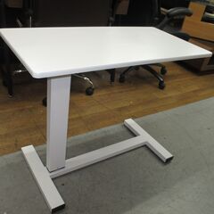 LEDシーリング 広島東洋カープ2016年記念モデル 【品番】LHR1950