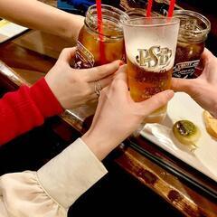 東海雑談グルチャ(メンバー大募集)