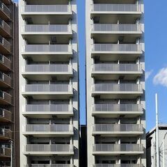 💕初月賃料無料（フリーレント）・敷金なし・礼金なし・仲介手数料な...