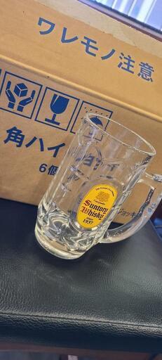 居酒屋居抜き店舗から