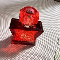 コスメ/ヘルスケア 香水