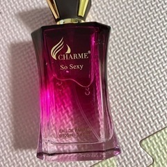 コスメ/ヘルスケア 香水