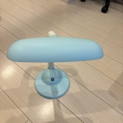 無料　ナショナル　電気スタンドの画像