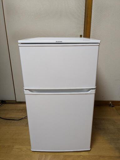 家電 キッチン家電 冷蔵庫