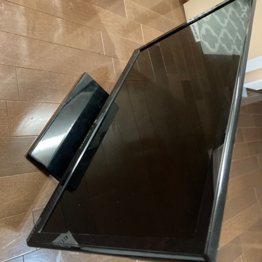 家電 テレビ 液晶テレビ