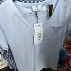 服/ファッション ブラウス