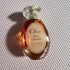 コスメ/ヘルスケア 香水