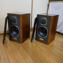 ONKYO　リバプール　D−500Ⅱ