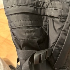 吉田カバン　ポーターの画像