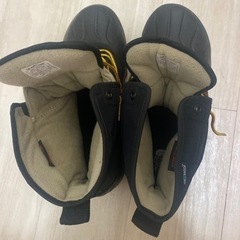THE NORTH FACEの画像