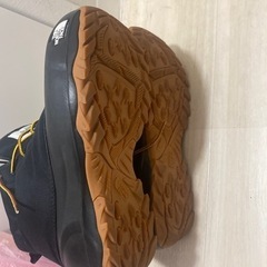 THE NORTH FACEの画像